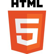 logo html 5